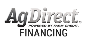 AgDirect Financing