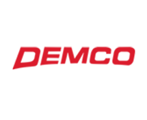 Demco Logo