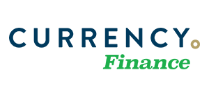 Express Financing