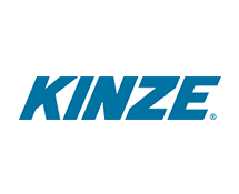 Kinze Logo