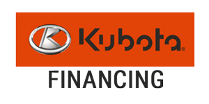 Kubota Financing
