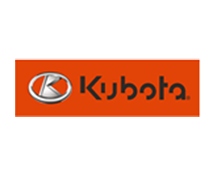Kubota Logo