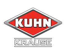 Kuhn Krause Logo