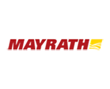 Mayrath Logo