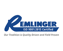 Remlinger Logo