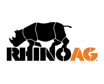 RhinoAG Logo